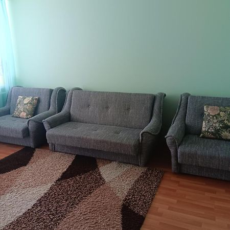 Lori Apartment Narwa Zewnętrze zdjęcie