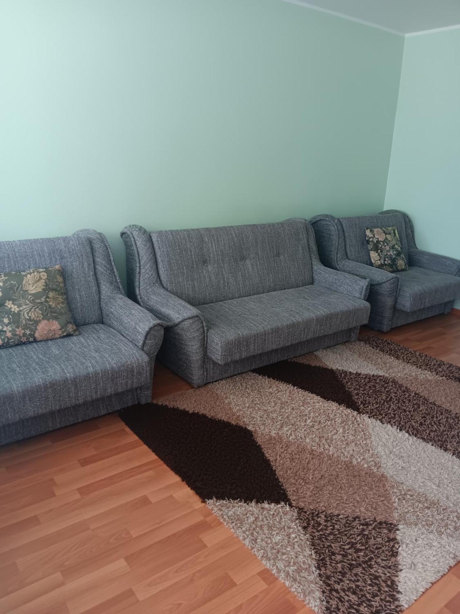 Lori Apartment Narwa Zewnętrze zdjęcie